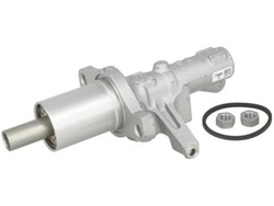 Ate насос ham. фото №1