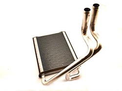 Обігрівач kia optima фото №1