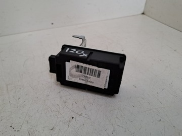Модуль 958001j550 hyundai i20 фото №1