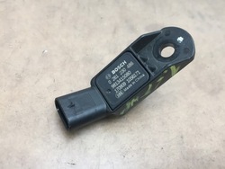 Citroen ds7 1.6 thp датчик тиску map датчик фото №1