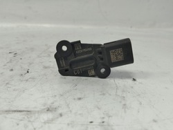 Opel astra k 5 1,2t расходомер maf 12714453 фото №1