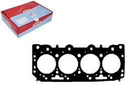 Corteco прокладка головки циліндрів kia carnival i фото №1