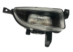 Opel zafira a 98-04 новий галоген праві фото №1