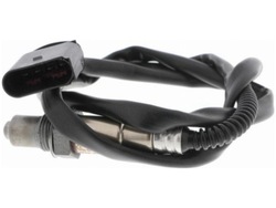 Лямбда-зонд vw touran 2.0 03-04 phaeton 4.2 03-07 eos 2.0 06-15 фото №1