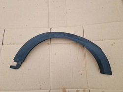 Mini cooper f56 f55 планка крила права перед 7300820 фото №1