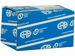 Генератор vw passat b7 1.8 2.0 b5.5 1.6 2.0 b6 1.8 2.0 sharan 2.0 фото №1