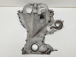 Ford 1.0 ecoboost корпус распределительный вал фото №1