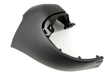 Уголок бампера задний левый citroen berlingo iii фото №1