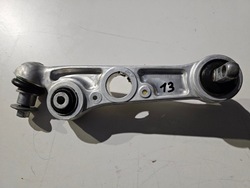 Рычаг перед переднее ferrari purosangue 000971848 000967989 фото №1