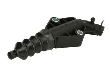 Циліндр зчеплення зчеплення abe f8f003abe фото №1