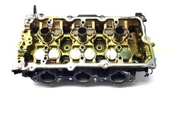 Головка права nissan maxima a34 vi 2005 3.5 v6 фото №1