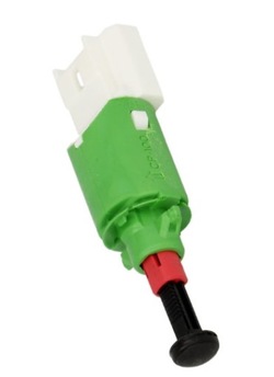 Вимикач світла сплав renault megane 3 master 3 фото №1