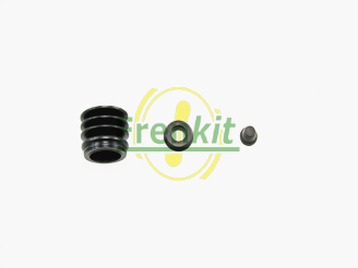 Ремкомплект frenkit 519008 md714721 фото №1
