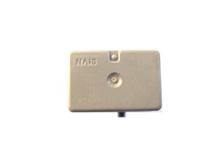 Реле nais acv31212 m04 subaru фото №1