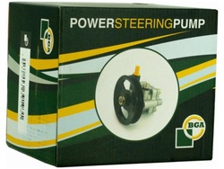 Насос підсилювача bga psp0900 фото №1