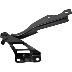 Петля do mazda 3 sedanousine 17-19 фото №1