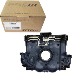 Лента руль сматыватель подушка безопасности citroen xsara 1.4 hdi 1.4 i 1.5 d фото №1