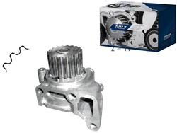 Dolz насос водяна rf7j15010a rf5g15010b rf2a15100a фото №1