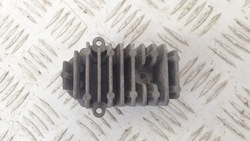 Перетворювач модуль jeż mercedes w205 1305715284 фото №1