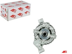 Land rover freelander 2.0 si4 4x4 range rover evoque 2.0 si4 4x4 фото №1