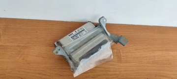 Toyota corolla e11 1.4b комп'ютер двигуна блок керування фото №1