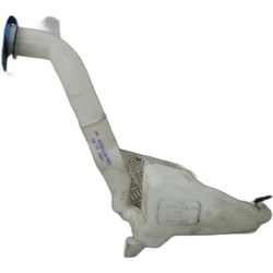 Бак омывателя seat cordoba 6l 6q0955453n фото №1