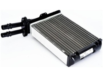 Обігрівач renault espace iii 1.9-3.0 96-02 avantime 2.0-2.9 01-03 фото №1