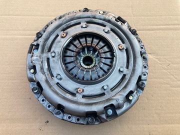 Зчеплення колесо диск притиск 23200-2m730 hyundai tucson iv sportage v 1.6 t фото №1