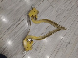 Citroen оригинальный номер 9823131780 фото №1