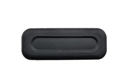 Przycisk/klamka кришки багажника citroen c2 2003- c4 picasso 2006- c5 2008 фото №1