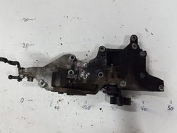 Audi a3 8p рестайлінг 2.0 tdi cba лапи генератора фото №1