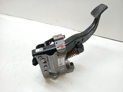 Педаль сцепления hyundai i30 iii рестайлинг фото №1