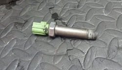 Датчик температури dodge ram jeep cherokee 4.7 фото №1