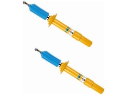 Амортизаторы перед bmw 5 e60 2.0-4.8 01-10 e61 2.0-4.8 04-10 фото №1