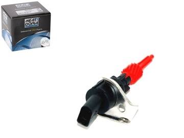 Meat doria датчик швидкості транспортного засобу 1h0919149c фото №1