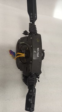 Переключатель комбинированный света opel vectra фото №1