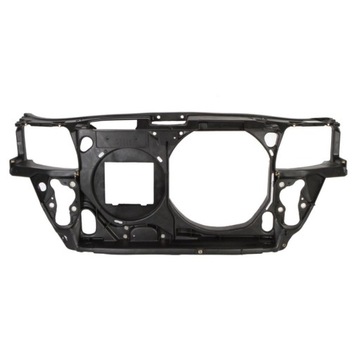 Pas перед audi a4 b5 94-01 фото №1