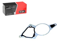 Прокладка насоса вакуум citroen jumper 2.2hdi 06- maxgear фото №1