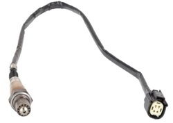 Зонд bosch ls10246 0258010246 фото №1