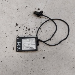 Lexus gs300 iii модуль телефону pz473-00263-01 фото №1