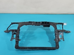 Pas переднее seat ibiza iii 6l 6l0805588a фото №1