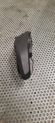 Ручка двері ліва iveco daily 14- внутрішня фото №1