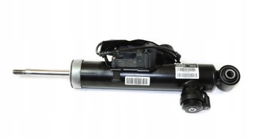 Амортизатор bmw f11 edc vdc зад оригінал фото №1