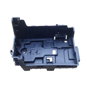 Основа акумулятора citroen peugeot 9676054080 фото №1