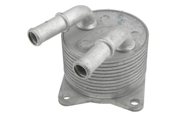 Радиаторов масла volvo c90 ii 16-18 volvo s60 ii 1. фото №1