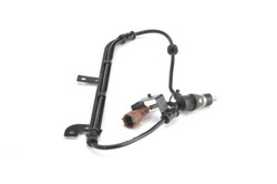 Датчик швидкості колеса abs 265 006 237 bosch фото №1
