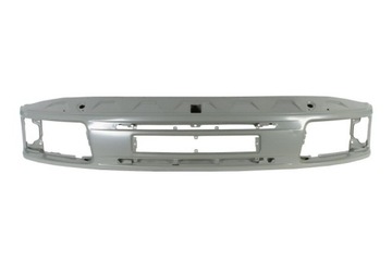 Blic 6502-08-2094201p передние обшивка фото №1