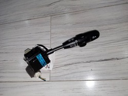 Переключатель дворник chevrolet aveo 96810070 фото №1