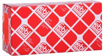 Febi bilstein 34722 насос масла фото №1