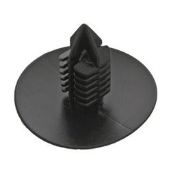 Кліпса кліпса do renault captur clio espace fluence фото №1